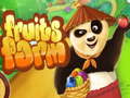                                                                       Fruits Farm ﻞﯿﮭﮐ