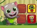                                                                       Tom Memory ﻞﯿﮭﮐ