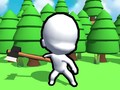                                                                       Idle Lumber Hero ﻞﯿﮭﮐ