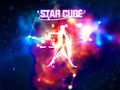                                                                       Star Cube ﻞﯿﮭﮐ