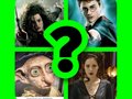                                                                       Who are you in Harry Potter  ﻞﯿﮭﮐ
