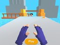                                                                       Ninja Hands ﻞﯿﮭﮐ