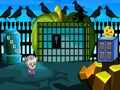                                                                       Halloween Forest Escape Series Episode 2  ﻞﯿﮭﮐ