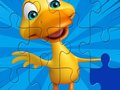                                                                       Animal Puzzle Game For Kids ﻞﯿﮭﮐ