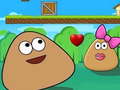                                                                       Pou Slide ﻞﯿﮭﮐ