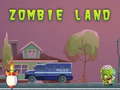                                                                       Zombie Land  ﻞﯿﮭﮐ