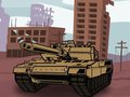                                                                       Tanks Racing ﻞﯿﮭﮐ
