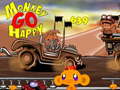                                                                       Monkey Go Happy Stage 639 ﻞﯿﮭﮐ
