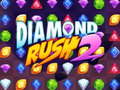                                                                       Diamond Rush 2 ﻞﯿﮭﮐ