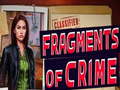                                                                       Fragments of Crime ﻞﯿﮭﮐ