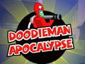                                                                       PoopieMan Apocalypse ﻞﯿﮭﮐ