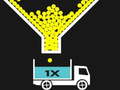                                                                       fill the truck ﻞﯿﮭﮐ