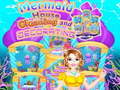                                                                       Mermaid Sea House Cleaning And Decorating ﻞﯿﮭﮐ