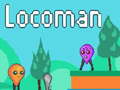                                                                       Locoman ﻞﯿﮭﮐ