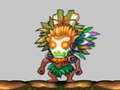                                                                       Ddtank Clicker ﻞﯿﮭﮐ