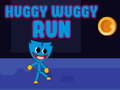                                                                       Huggy Wuggy Run ﻞﯿﮭﮐ