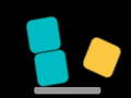                                                                       Stack Tower 2D ﻞﯿﮭﮐ