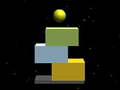                                                                       Space climber ﻞﯿﮭﮐ