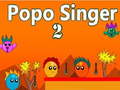                                                                      Popo Singer 2 ﻞﯿﮭﮐ