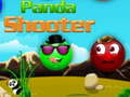                                                                       Panda Shooter  ﻞﯿﮭﮐ