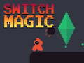                                                                       Switch Magic ﻞﯿﮭﮐ