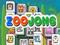                                                                       ZooJong ﻞﯿﮭﮐ