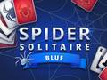                                                                       Spider Solitaire Blue ﻞﯿﮭﮐ