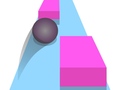                                                                       Ball Runner ﻞﯿﮭﮐ