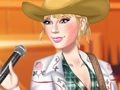                                                                       Country Pop Stars ﻞﯿﮭﮐ