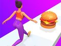                                                                       Twerk Run ﻞﯿﮭﮐ