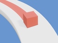                                                                       Color Line 3D ﻞﯿﮭﮐ