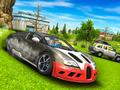                                                                       Drift Car Extreme Simulator ﻞﯿﮭﮐ