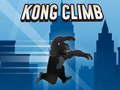                                                                       Kong Climb ﻞﯿﮭﮐ