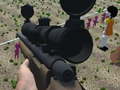                                                                       Squid Poopy Sniper ﻞﯿﮭﮐ