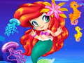                                                                       Undine Match the Pic ﻞﯿﮭﮐ