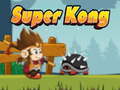                                                                       Super Kong ﻞﯿﮭﮐ