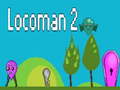                                                                       Locoman 2 ﻞﯿﮭﮐ