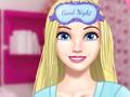                                                                      Pajama Party ﻞﯿﮭﮐ