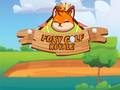                                                                       Foxy Golf Royale ﻞﯿﮭﮐ