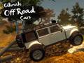                                                                       Ultimate Off Road Cars ﻞﯿﮭﮐ