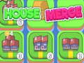                                                                       House Merge ﻞﯿﮭﮐ