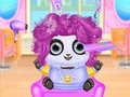                                                                       My Animal Cosplay Salon ﻞﯿﮭﮐ
