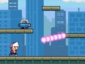                                                                       Tom's Adventure: Alien Invasion ﻞﯿﮭﮐ