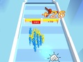                                                                       Stickman Crowd Fight ﻞﯿﮭﮐ