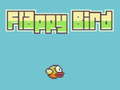                                                                       Flappy Bird  ﻞﯿﮭﮐ