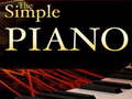                                                                       The Simple Piano ﻞﯿﮭﮐ