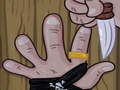                                                                       Don Not Cut Your Self ﻞﯿﮭﮐ
