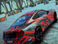                                                                       Drift Mode! ﻞﯿﮭﮐ