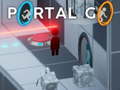                                                                       Portal go ﻞﯿﮭﮐ