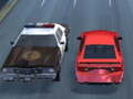                                                                       Driving Car City ﻞﯿﮭﮐ